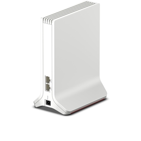 Avm FRITZ!Repeater fritz repeater 3000 ax international 2400 Mbit/s bianco 20002991 - 2 - 4023125029912