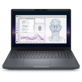 RKGV9 -  - 5397184966617