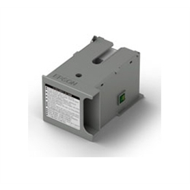 C13S210057 -  - 8715946631585