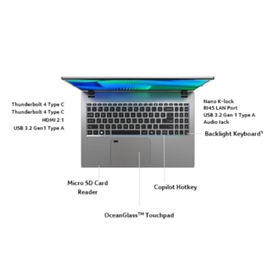 NX.BDYET.001 -  - 4711474384263