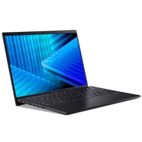 NX.EJMET.004 -  - 4711474555700