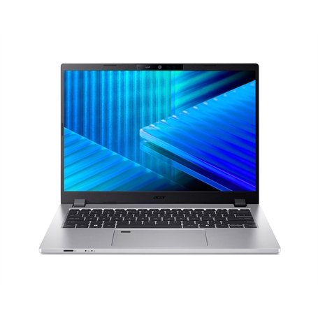NX.BM8ET.003 -  - 4711474425508