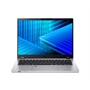 NX.BM8ET.003 -  - 4711474425508