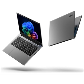 NX.BPUET.002 -  - 4711474697332