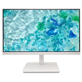 UM.HB7EE.E37 -  - 4711121777912