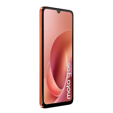 PB980000SE -  - 0840493601595