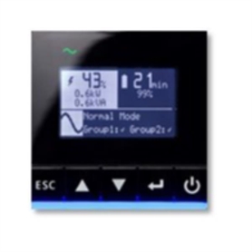 5PX2200IRT3UG2 -  - 0743172104762