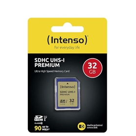 3421480 -  - 4034303019717