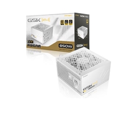 0-761345-20152-0 -  - 0761345201520