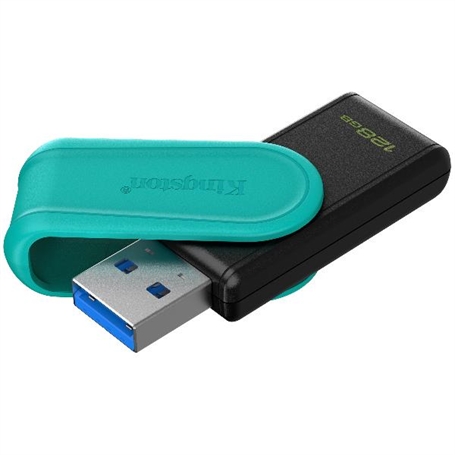 DTXS/128GB -  - 0740617348699
