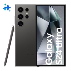 SM-S928BZKGEEE -  - 8806095525754