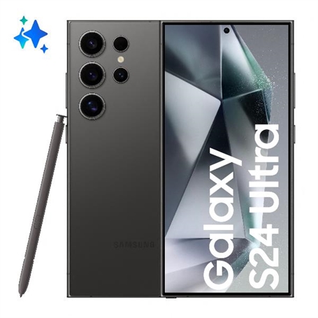 SM-S928BZKGEEE -  - 8806095525754