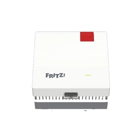 Avm FRITZ!REPEATER 1700 ED. international 20003132 -  - 4023125031328