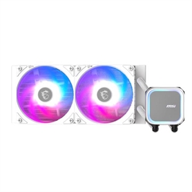 306-7ZWCA21-L80 -  - 4711377276672