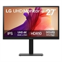 27BA45U-B.AEU -  - 8806096435120