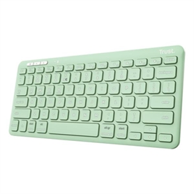 25142 -  - 8713439251425