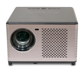 MR.JWM11.001 -  - 4711121459306