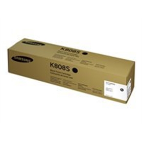 SS600A -  - 0191628528387