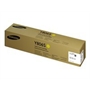 SS728A -  - 0191628545186