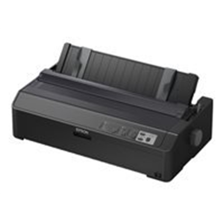 C11CF38401 -  - 8715946645636