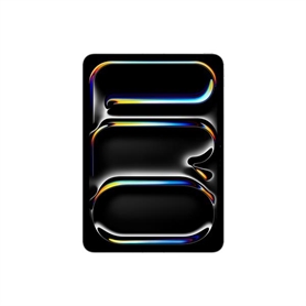 ME2P4TY/A -  - 0195950401103