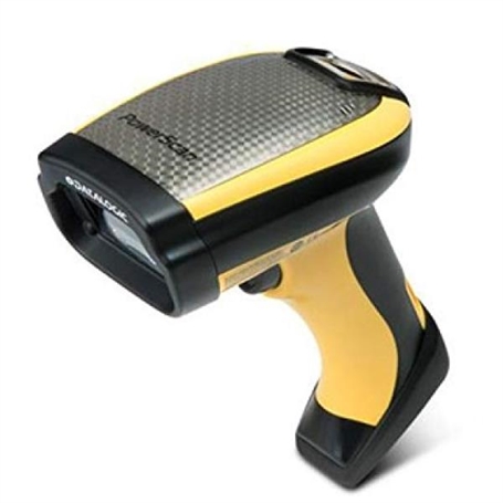 PM9501-AR433RBK10 - 