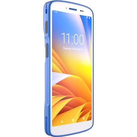 WLMT0-H20B6BCJ1-A6 - 