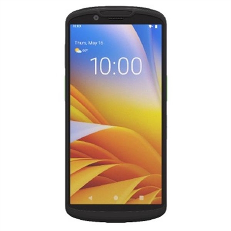 TC58BE-3T1E1B1A80-A6 - 