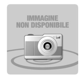 Toshiba e-STUDIO338CS_388CS_388CP 6B000000922 -