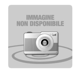 Toshiba e-STUDIO338CS_388CS_388CP 6B000000927 -
