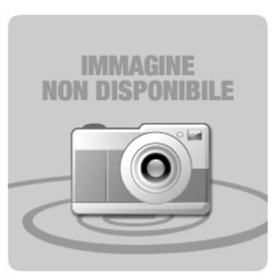 Toshiba e-STUDIO338CS_388CS_388CP 6B000000924 -