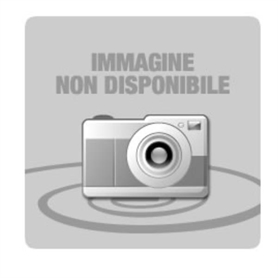 Toshiba e-STUDIO338CS_388CS_388CP 6B000000920 -