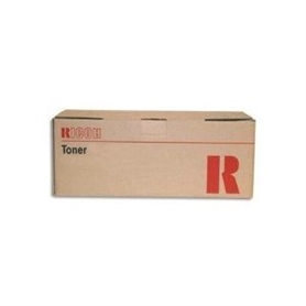 Ricoh type 1270D - nero - originale - cartuccia toner - per ricoh aficio 1515, aficio mp 161, aficio mp 171 842338 -  - 4961311930478