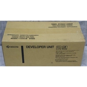 302LY93010 -  - 5711045528828