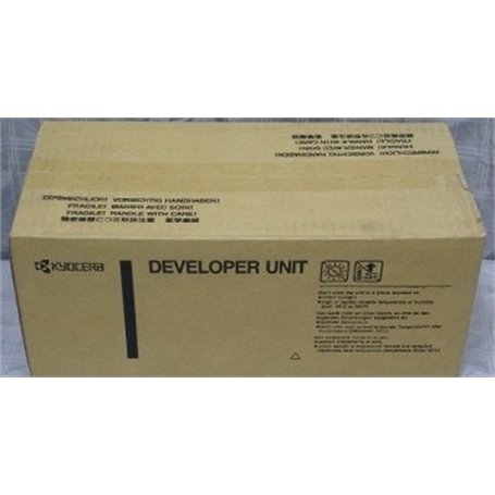 302LY93010 -  - 5711045528828