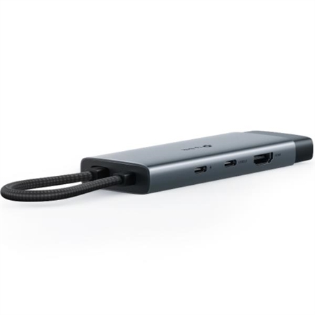 UH6120C -  - 8885020625271