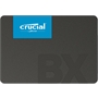 CT4000BX500SSD1 -  - 649528939593