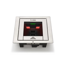 SP7208-SH4R0110BDE - 