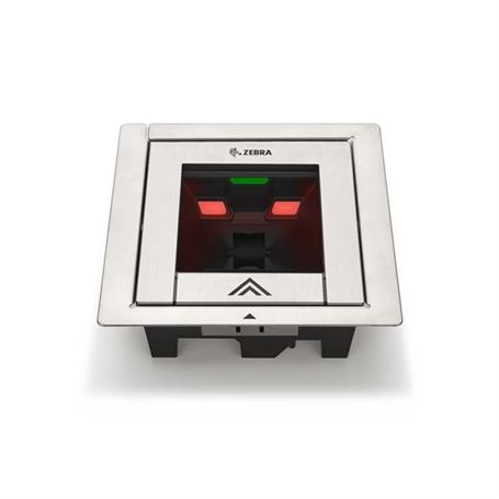 SP7208-SH4R0110BDE - 