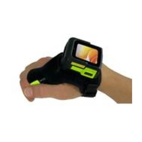 WS5001-0B2J3020EA6 - 