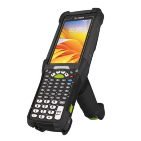 MC9401-0G1M6ESS-A6 - 