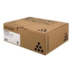 407254 -  - 4961311882074