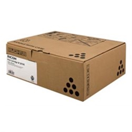 407254 -  - 4961311882074