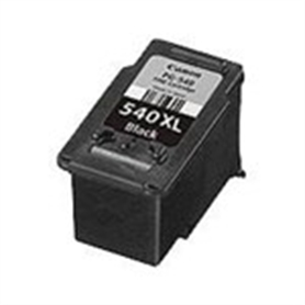 Toshiba T-1800E-5K toner nero 6AJ00000085 -  - 8031038080643