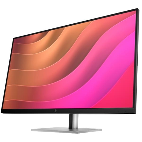 6N4D6AA -  - 0196786296673