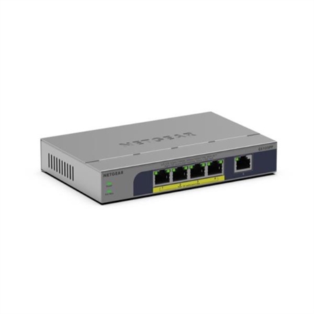 GS105PP-300EUS -  - 0606449174717