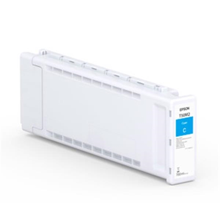 C13T50M200 -  - 8715946692821