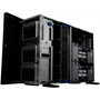 P81776-425 - 