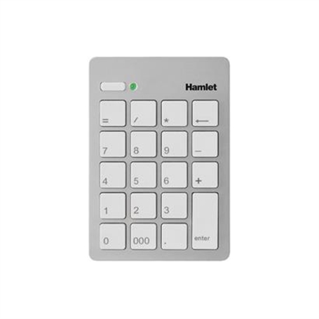 XKPADUSV -  - 8000130591616