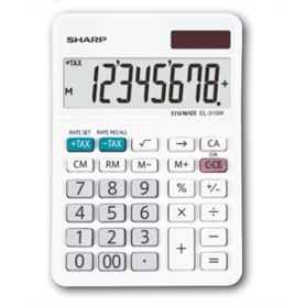 SH-EL310WB -  - 4974019913872